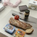 해피카우 이미지