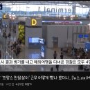 병가 내고 해외여행 떠난 제주 경찰공무원들 적발 ㄷㄷㄷ. gif 이미지