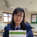 백석중학교 중부매일