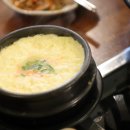 더덕솥뚜껑삼겹살광양점 이미지