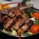 고기가 생각나면 이미지