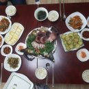 맷셰프
