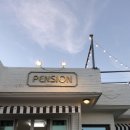 바다애민박 이미지