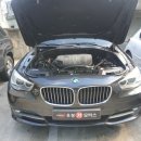 우성카정비 이미지