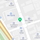 텐퍼센트 가산한화비즈2차점 네이버블로그