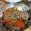 밀리언그라운드 홍천 이미지