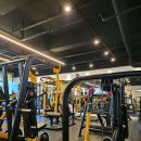 명옥반점
