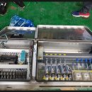 (주)크린화이트 이미지