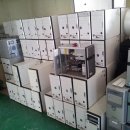 미르상사 이미지