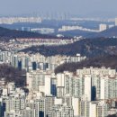 사자공인중개사사무소 이미지