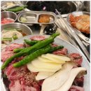 윤쉐프의고기집 이미지