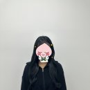 노니살롱 이미지