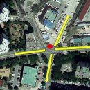 주정차단속-1 이미지