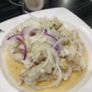 이비가짬뽕 사천점 이미지