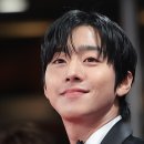 안효섭 카카오 검색결과