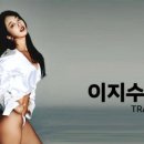 NEW FACE GYM 네이버블로그