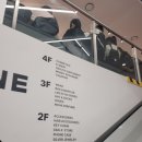 명동의류 | 명동 미미 라인 3층 패션관 방문 후기｜의류 집중 리뷰 &amp; 쇼핑 꿀팁 12월 신상