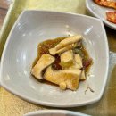 무진장맛고을 이미지