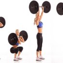 반월체육센터 이미지