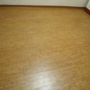 대학동-34 이미지