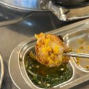 곱창수월래 - 춘천시 | 춘천 곱창 맛집 곱창수월래 후기