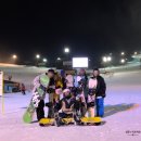 305010 | [공지] 웰리힐리 (웰팍) 렌탈 화이트 스포츠 후기