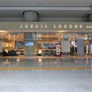 오송역 버스환승센터 이미지