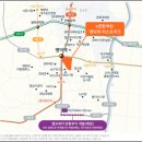 명덕역(1호선) 이미지