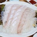 나주막회 이미지