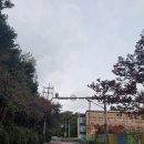 원신초등학교 | [주사랑공동체] 아기 돌봄 봉사 후기