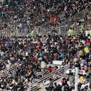 F1 진입도로 이미지