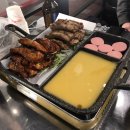 대성 등갈비 이미지