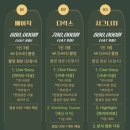 지조커피