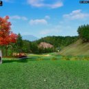 홀인원골프존 이미지