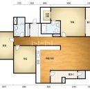 계양센트레빌1단지아파트 이미지