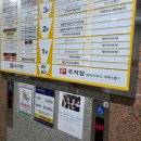 흥덕1로 79번길1L | [용인 기흥] 용인 닭강정 맛집 추천 - 큰손닭강정 용인흥덕점 홀 식사 후기