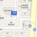 최은혜소아청소년과의원 이미지