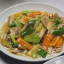 제과제빵기능사(야간) 이미지