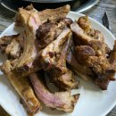 팔공등갈비 이미지