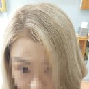 헤어타이 0819