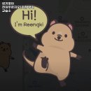 링키영어전하푸르지오1차점영어교습소
