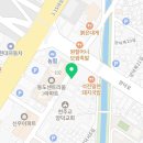 석전동136 이미지