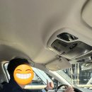 해리유통 | 미국.캐나다여행기 : 하버드대,우드버리아울렛,해리포터,알라딘실패 Page.9 (24.09/10~11)