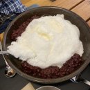 천일양복점 건너편 횡단보도 | 북한산 자락길에 엄청난 기운뿜는 바위가 똭!(옥천암 마애좌불 소원성취,포방터 )