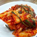 도천 티스토리