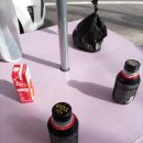 다복슈퍼 이미지