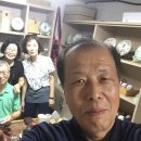 냉차공 이미지