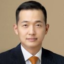 한화플라워