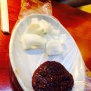 창동두리네순대곱창