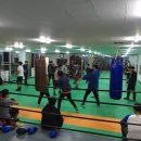 포항프라임복싱클럽 이미지